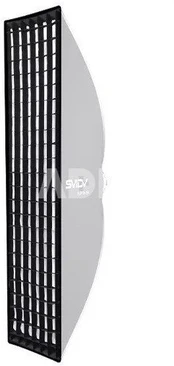 SMDV Speedbox Flip Grid voor Flip 35x150