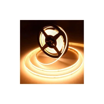 Lamp|VISIONAL|14 Watts|FCOB528WW-12V