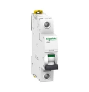 Jungiklis Schneider IC60N, 63 A kaina