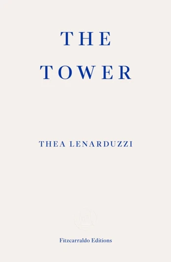 Tower