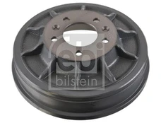 Stabdžių būgnas FEBI BILSTEIN 171086 kaina