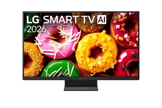 Televizorius LG LB70