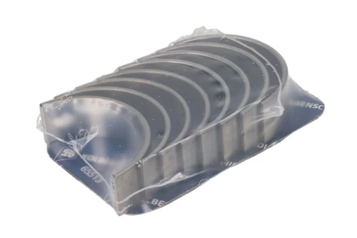 KS 77 867 620 Big end bearing