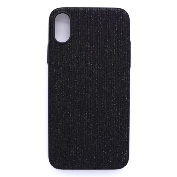 Evelatus iPhone X Starnight Apple Black