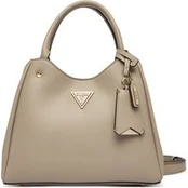 Guess Rankinė 181046 Smėlio