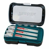 Ašmenys Makita P-81290, 30 vnt.