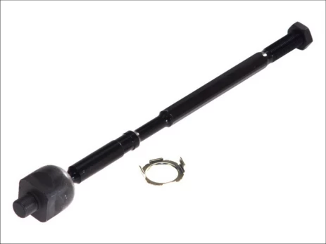 YAMATO I34036YMT Inner steering tie rod without end