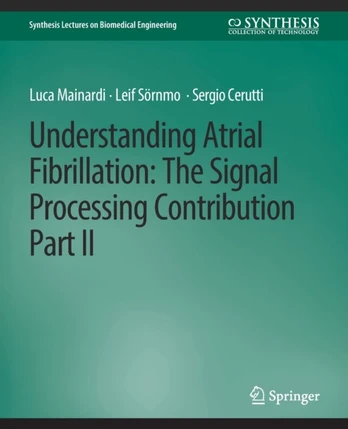Understanding Atrial Fibrillation