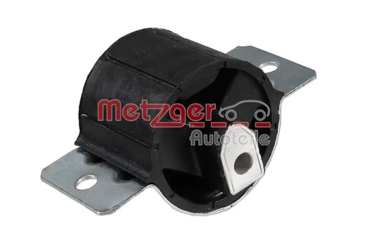 Montavimas, automatinė transmisija METZGER 8054144