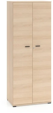 Ml Meble Spinta ODELIS 10