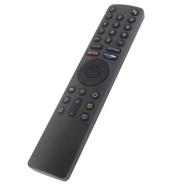 Xiaomi XMRM-010