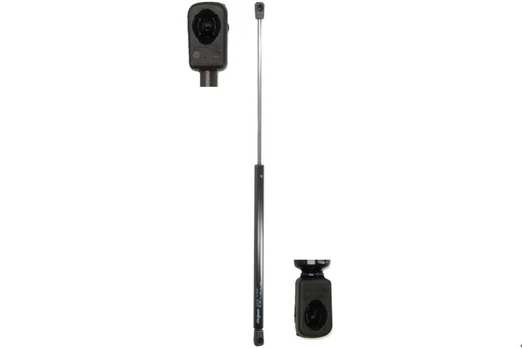 dujinė spyruoklė, durys MAGNUM TECHNOLOGY MGS154