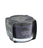 Yankee Candle Lakefront Lodge 37g kaina