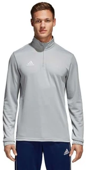 Adidas džemperis