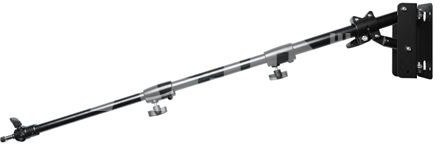 StudioKing Wall Boom Arm FTB-700B