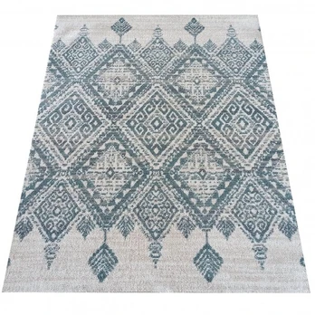 Kilimas Roxanne 02 160x220 cm