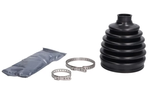 AUTOFREN D8-641T CV Joint boot kit
