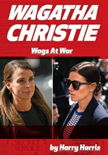 Wagatha Christie Trial