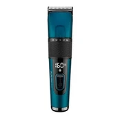 Plaukų kirpimo mašinėlė Babyliss Digital E990E