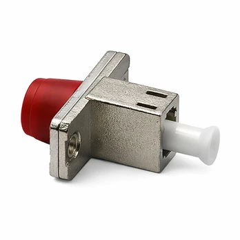 Adapteris Qoltec