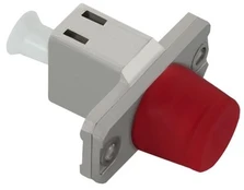 Adapteris Qoltec