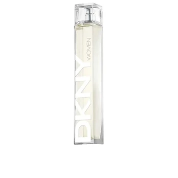 Donna Karan DKNY energizing EDP vapo 100 ml