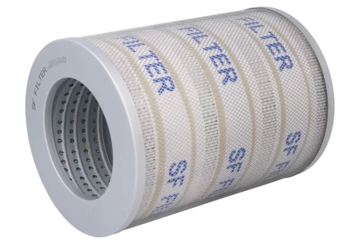 Hidraulikos filtras SF HY90425