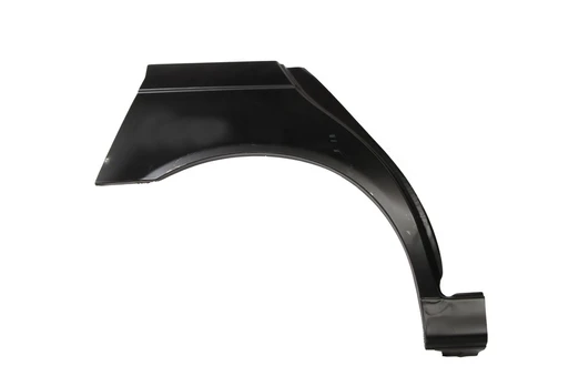 vidinis sparno skydas 6504-03-0065582K