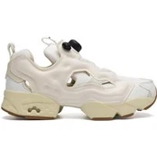 Laisvalaikio batai Reebok INSTAPUMP FURY 95 100203728 Écru