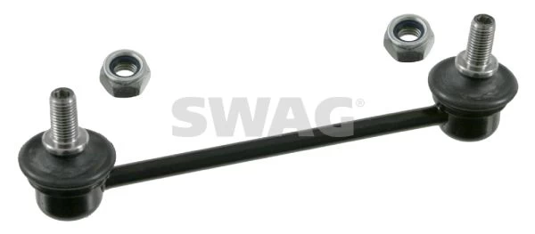 Šarnyro stabilizatorius SWAG 83 92 2465
