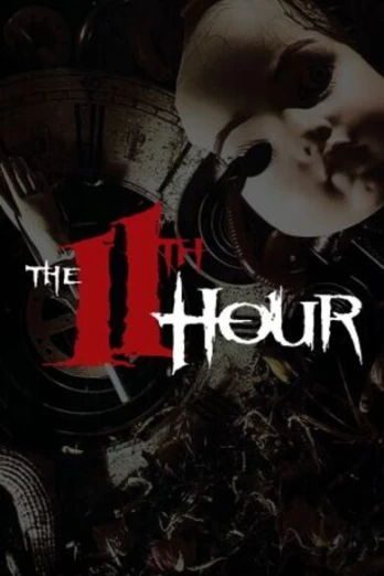 The 11th Hour PC