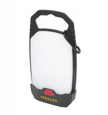 Kempinginis žibintas Stanley 150 lm įkraunamas