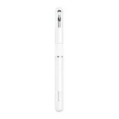 Smart Visual Ear-Clean Rod Bebird Note 5 (white)