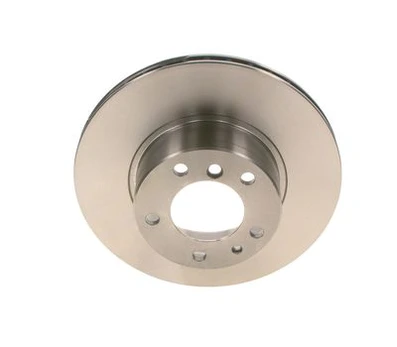 BOSCH 0 986 478 318 Brake Disc