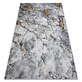 Kilimas Gloss 528A58 120x170 cm