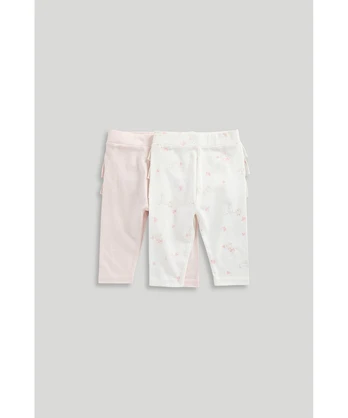 MOTHERCARE tamprės, 2 vnt., LM360 74