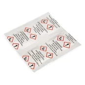 Chloras baseinui Hammer Chlorine tablets, 0.5 kg