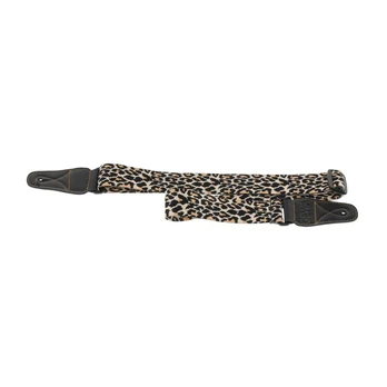 Gitaros diržas Gewa 531525
