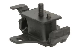 FEBI FE106900 Engine Mount kaina