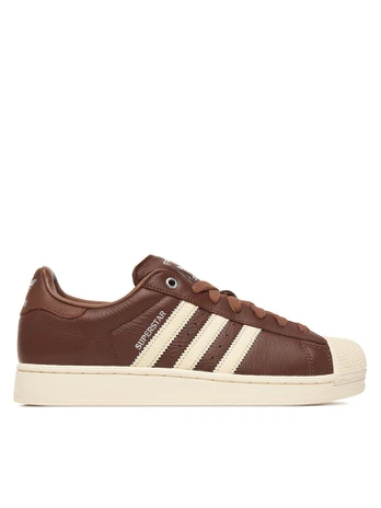 adidas Laisvalaikio batai Superstar II KK4724 M Ruda