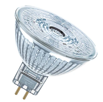 2,6W LED lemputė PARATHOM© MR16 36°, 4000K, GU5.3