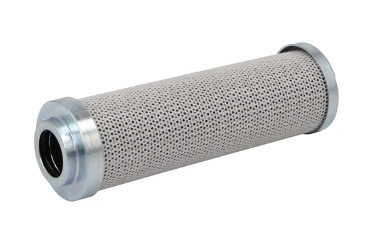 Hidraulikos filtras EY1149H