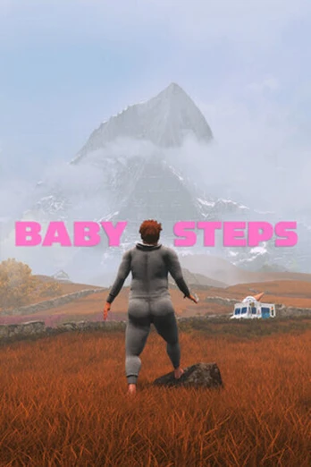 Baby Steps PC