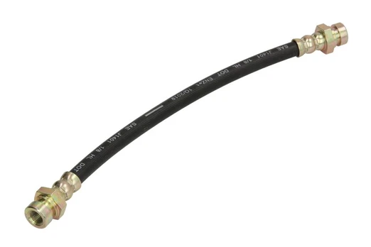 stabdžių žarnelė C819002ABE