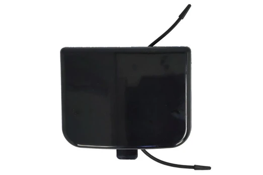 Buferio dangtis 406.75093