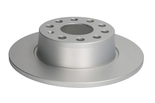 TEXTAR 92300003 Brake Disc