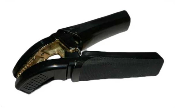 Raco tang sort 25-50mm2 Kabelis