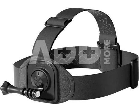 Insta360 Head Strap