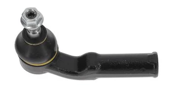 Skersinės vairo trauklės galas MOOG FD-ES-8338