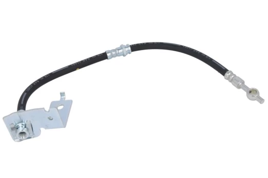 DELPHI LH6691 Brake hose